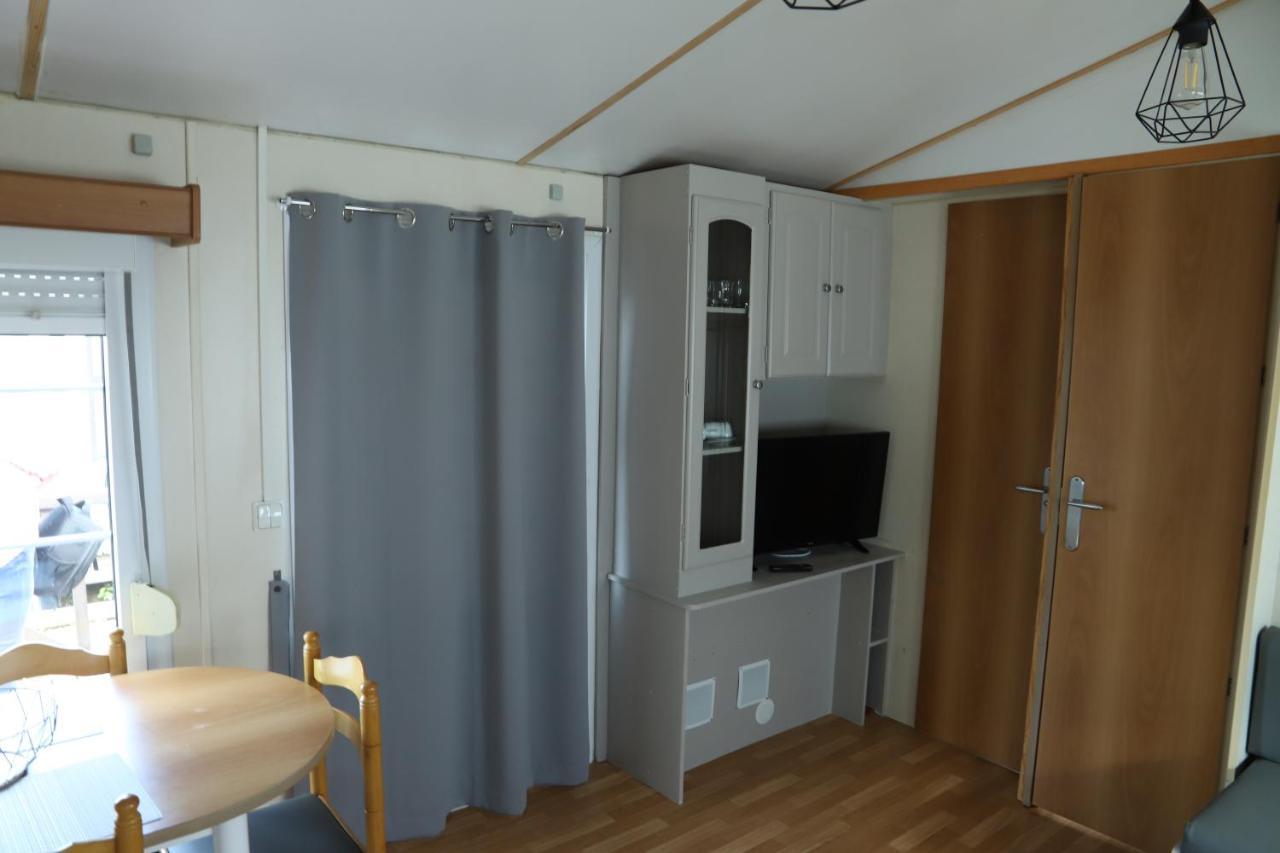 Aquahause Hotel ปาไตอัส ภายนอก รูปภาพ